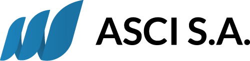 ASCI SA