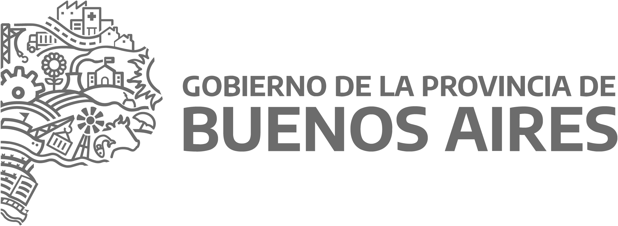 Gobierno