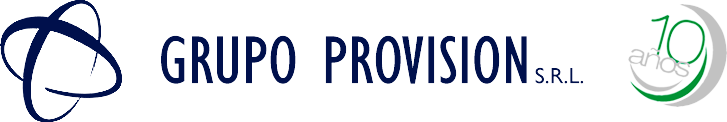 Grupo Provisión