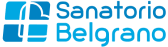 Sanatorio Belgrano