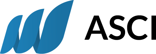 ASCI